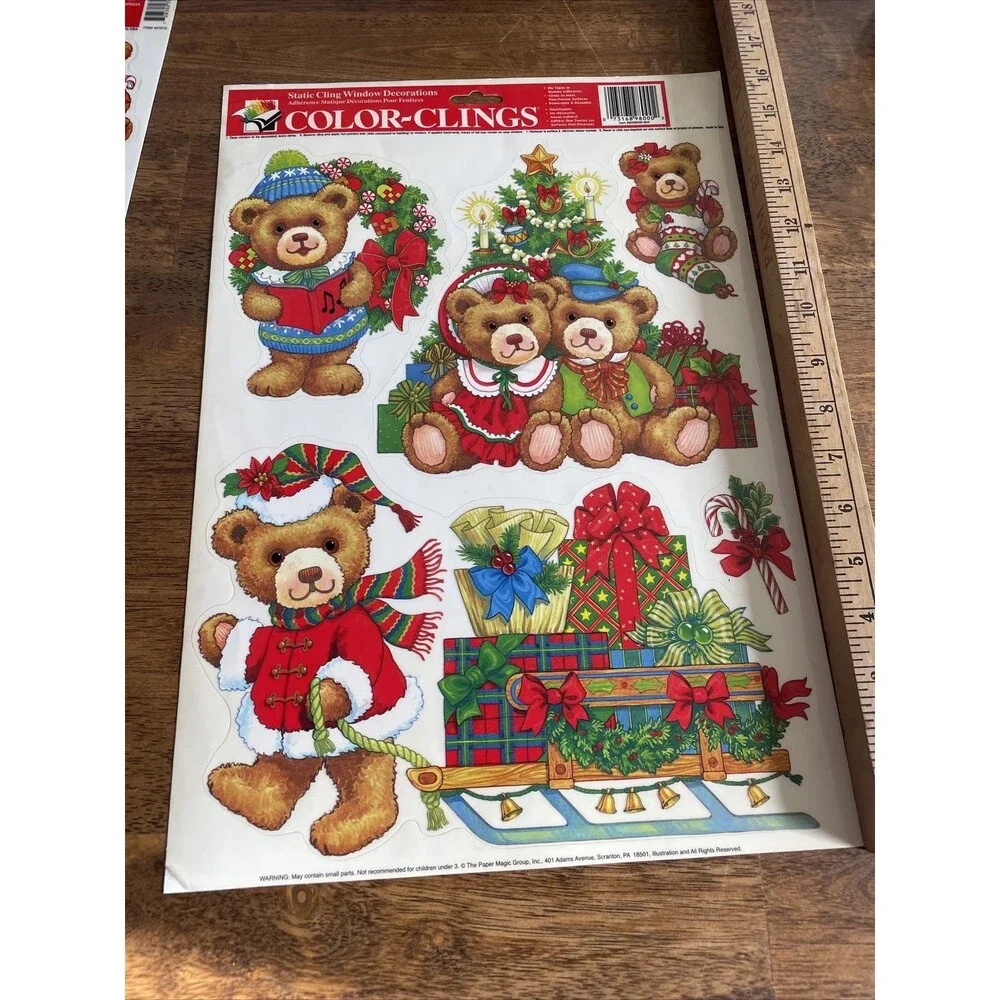 N/A cute holiday